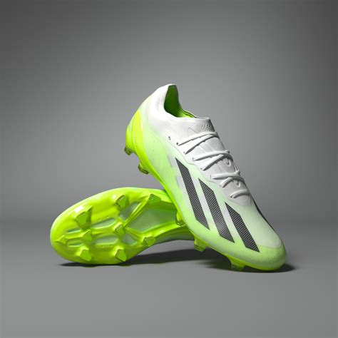 adidas soccer shoes uk